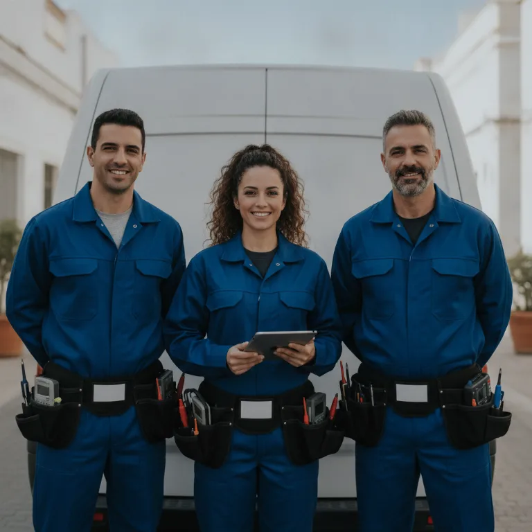 Consultor de Cumplimiento NIS2 DORA equipo en Sagunto